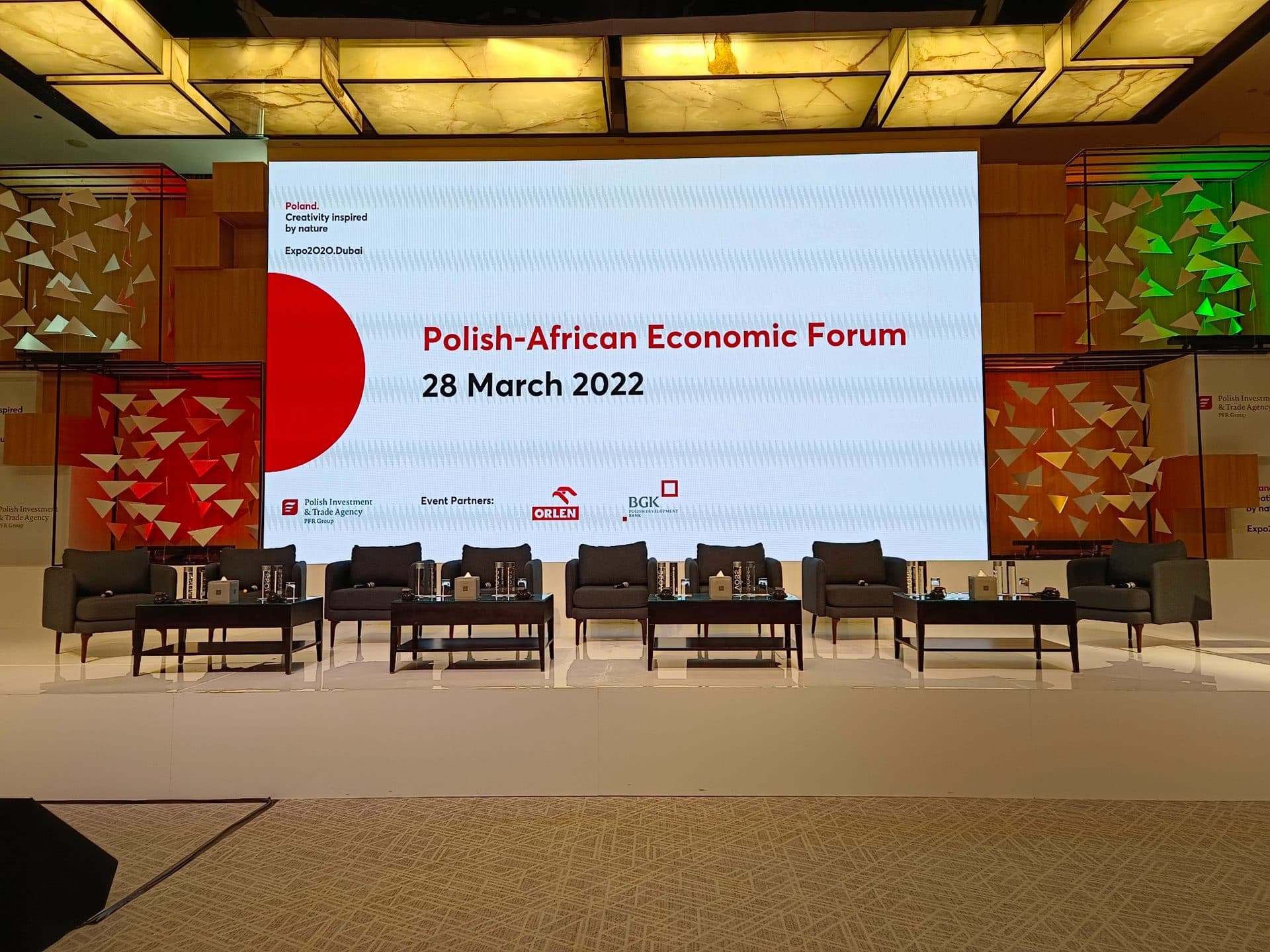 Economic Forum